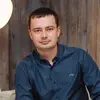 Отзыв от Савва Игнатов