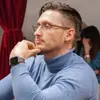 Отзыв от Всеволод Панов