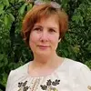 Отзыв от Элла Касьянова