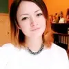 Отзыв от Варвара Борисова