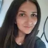 Отзыв от Вика Беспалова