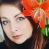 Отзыв от Дина Гущина