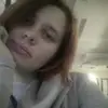 Отзыв от Оля Комиссарова