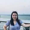 Отзыв от Клара Трофимова
