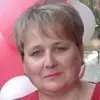 Отзыв от Динара Уткина