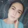 Отзыв от Роза Козина