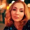 Отзыв от Елена Большакова