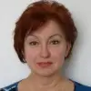 Отзыв от Зоя Золотова