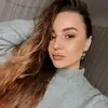 Отзыв от Алеся Литвинова
