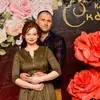 Отзыв от Марина Грибова